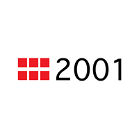 2001