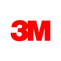 3M
