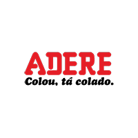 ADERE