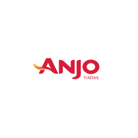 ANJO