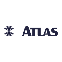 ATLAS