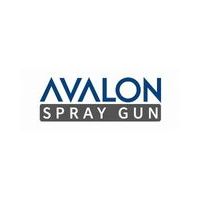 AVALON PISTOLAS