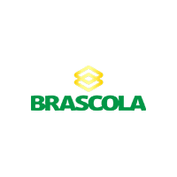 BRASCOLA