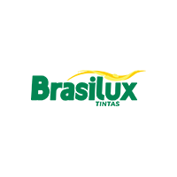 BRASILUX