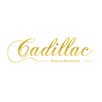 CADILLAC