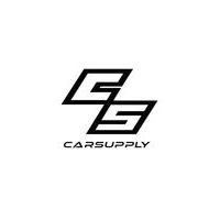 CARSUPPLY