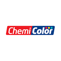 CHEMICOLOR