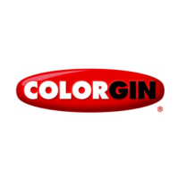 COLORGIN