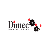 DIMEC