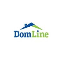 DOMLINE