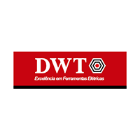 DWT