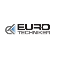 EUROTECHNIKER