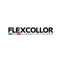 FLEXCOLLOR