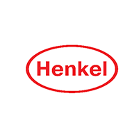 HENKEL