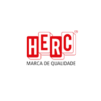 HERC