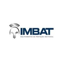 IMBAT LUVAS