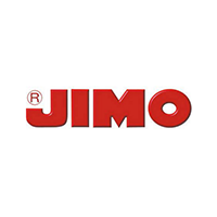 JIMO