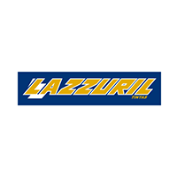 LAZZURIL