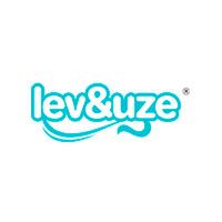 LEVEUZE