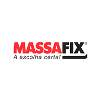 MASSAFIX