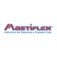 MASTIFLEX