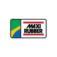 MAXIRUBBER