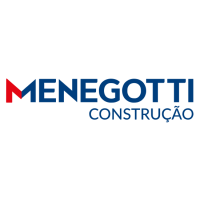 MENEGOTTI