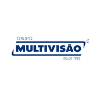 MULTIVISAO