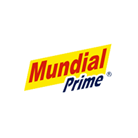 MUNDIAL