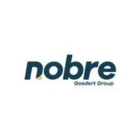 NOBRE