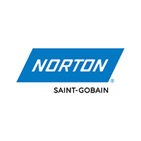 NORTON