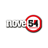 NOVE54