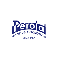 PEROLA