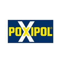 POXIPOL