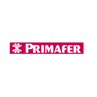 PRIMAFER