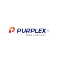 PURPLEX