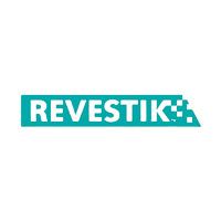 REVESTIK