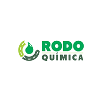 RODO QUIMICA