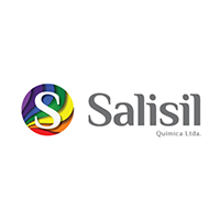 SALISIL