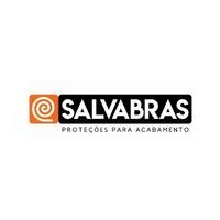 SALVABRAS