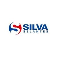 SILVA SELANTES