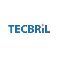 TECBRIL