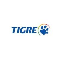 TIGRE