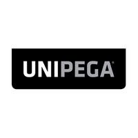 UNIPEGA