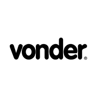 VONDER