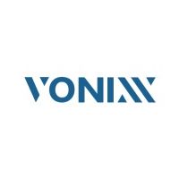 VONIXX