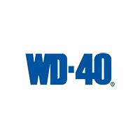 WD-40