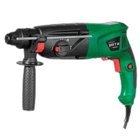 MARTELETE PERFROMP DWT MPD62028J 620W 220V - DWT FERRAMENTAS