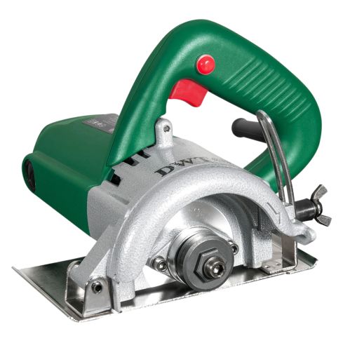 SERRA MARMORE SEM KIT SMD1300S 1300W 220V - DWT FERRAMENTAS