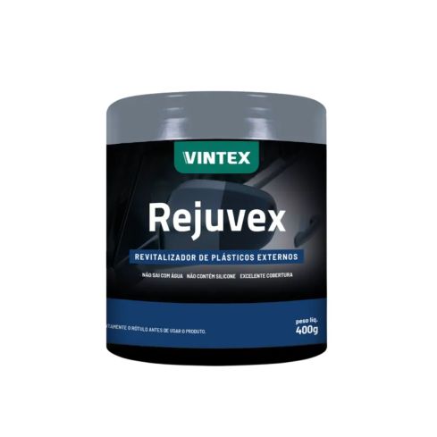 VINTEX REJUVEX 400g - VONIXX